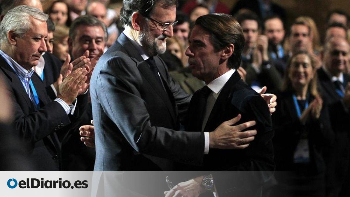 www.eldiario.es