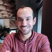 avatar de Sergi Ferrer