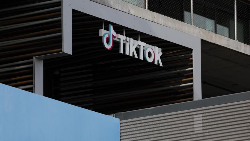 TikTok lanza su tienda virtual en Brasil