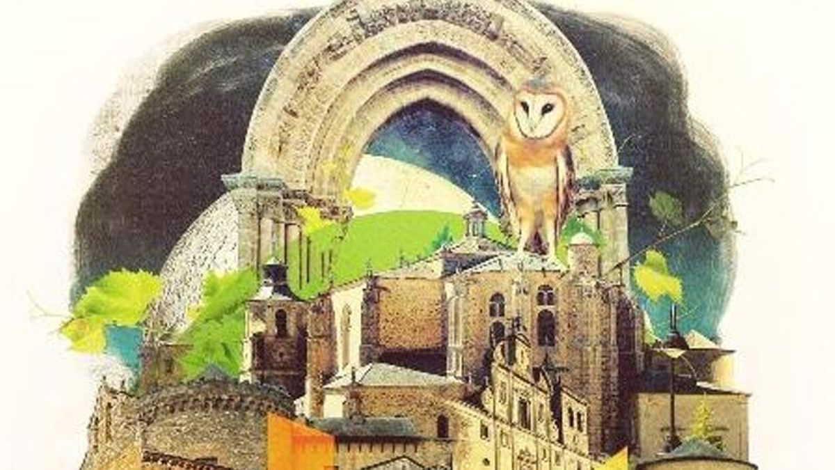 Villafranca abre las puertas de su patrimonio en una noche única de visitas y conciertos