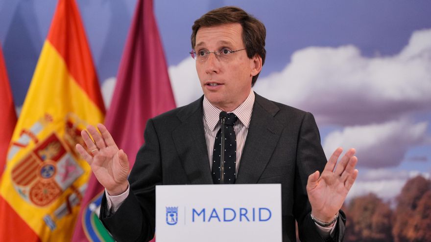 El PSOE y el Ayuntamiento se adhieren al recurso de Fiscalía sobre el caso mascarillas