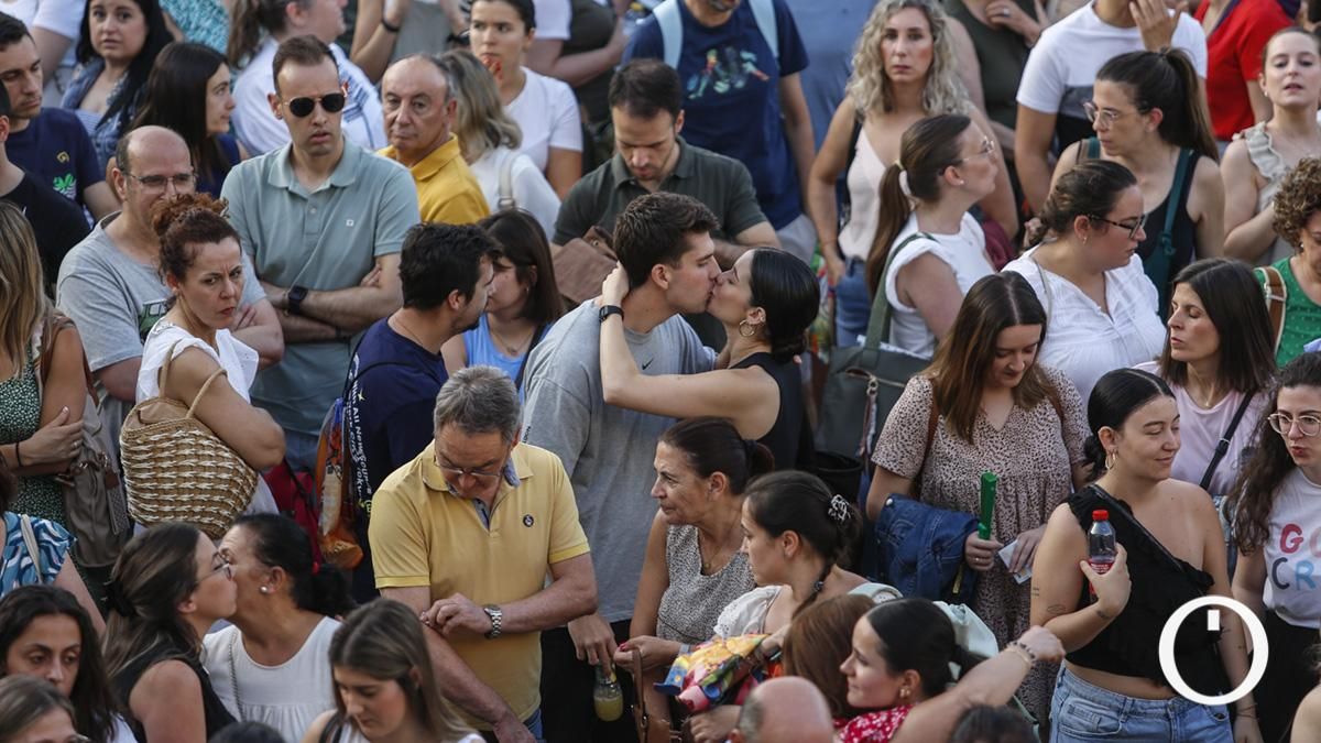 Oposiciones de Educación 2025