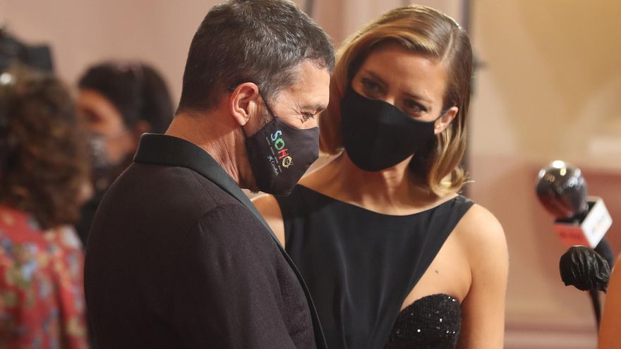 Premios Goya 2021: consulta aquí la lista completa de ganadores