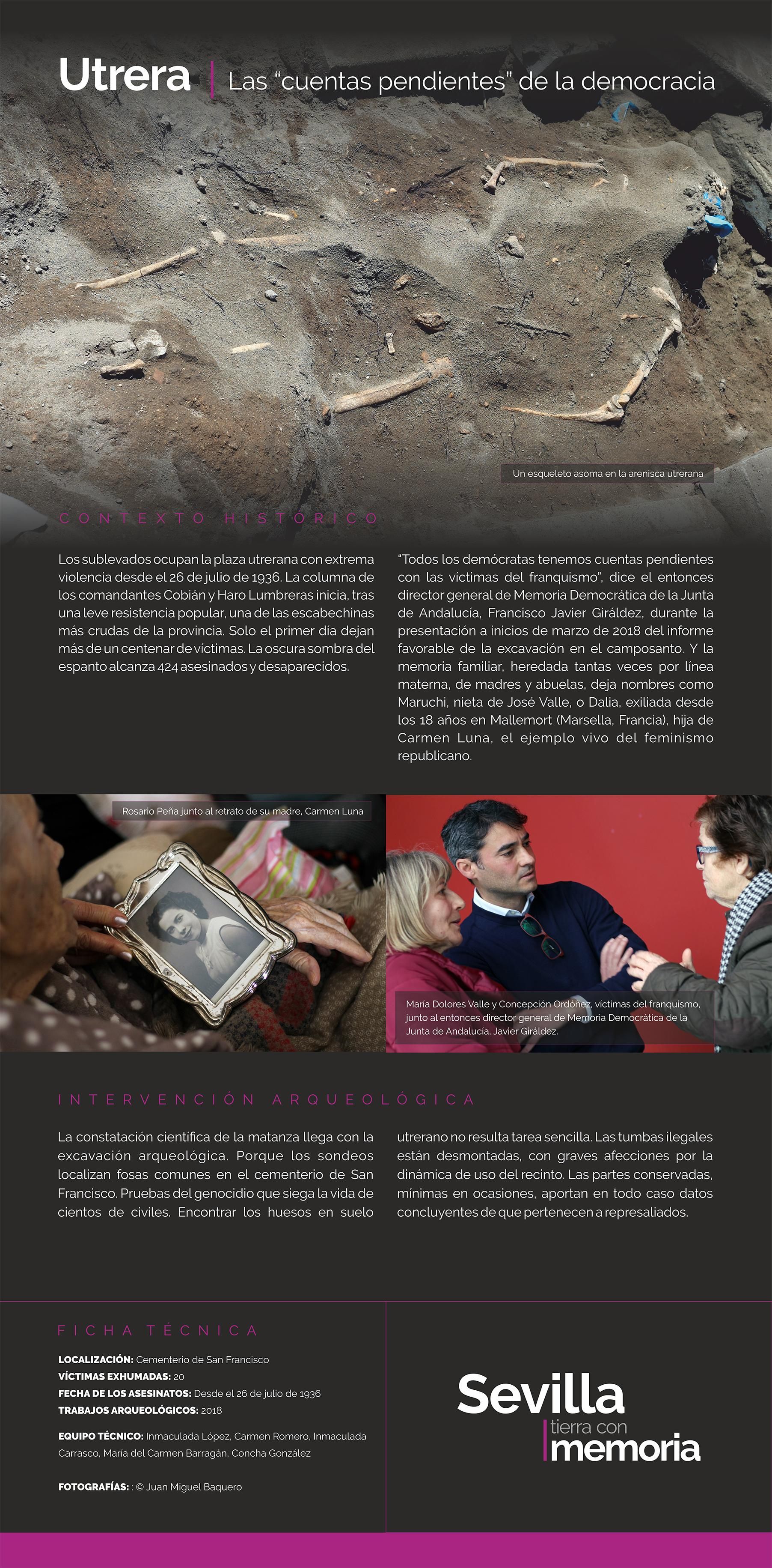 000_SVQ_Tierra_Memoria_/019_Utrera_Sev_Tierra_Memoria