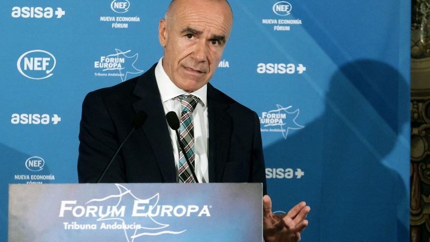 El CIS le da la victoria al PSOE en Sevilla y deja a Muñoz en puertas de gobernar con el apoyo de la confluencia de izquierdas