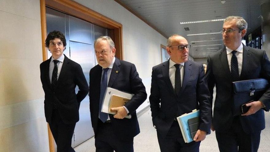 Cómo y dónde pedir la ayuda de 200 euros que pone en marcha el Gobierno central y que adelantarán las diputaciones