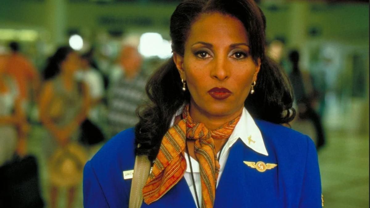 De 'Jackie Brown' a 'El padrino': grandes libros que han quedado eclipsados por sus adaptaciones al cine