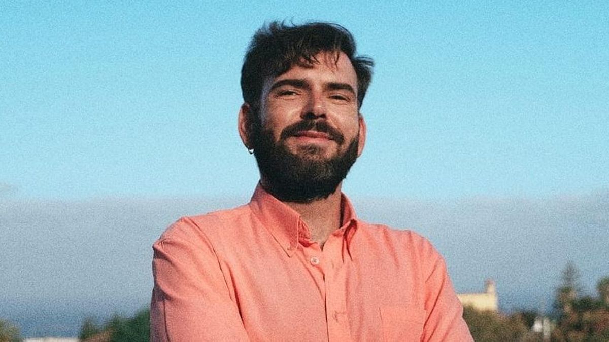 Lo biológico cuando conviene: identidad, cuerpos y relatos que excluyen