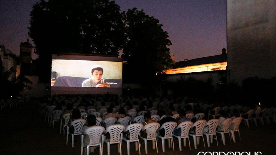 El plan de protección del Casco propone recuperar los cines de verano de Córdoba