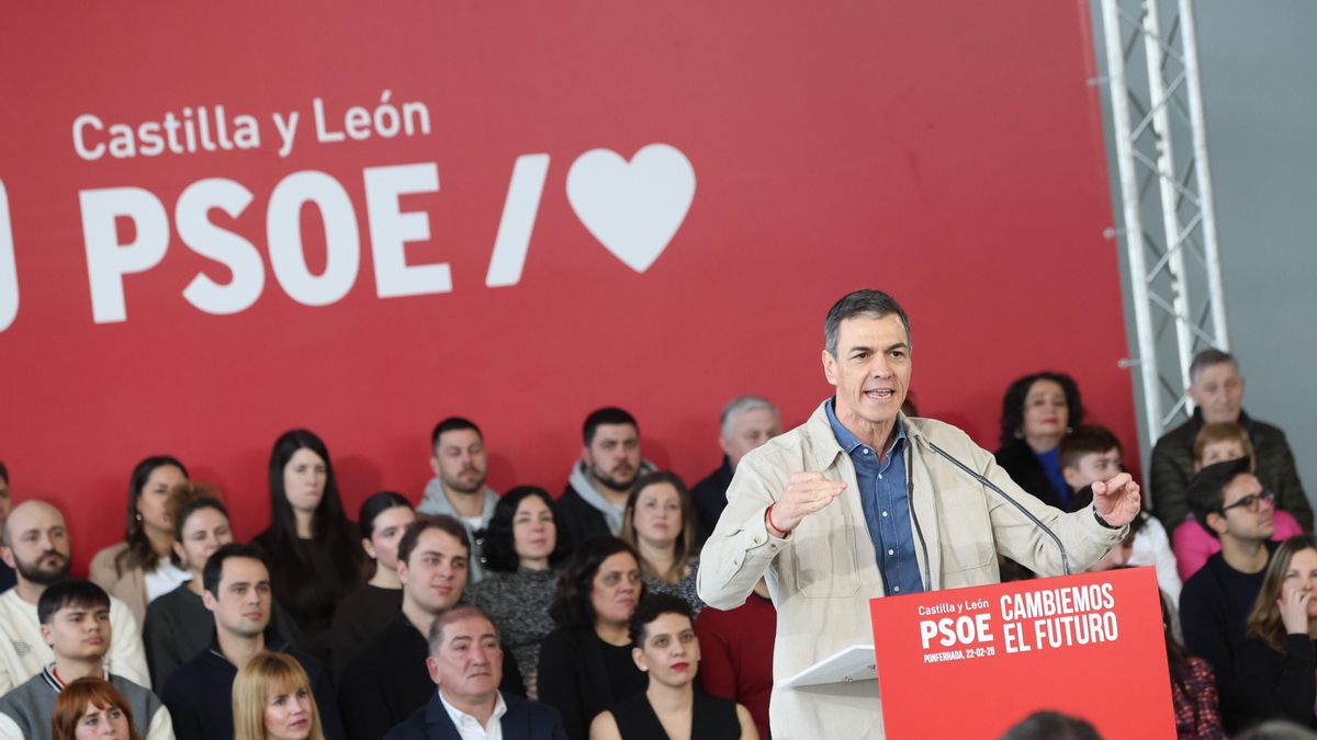 Última hora sobre la actualidad política, en directo