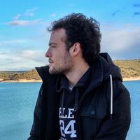 Roberto Granda Maestre