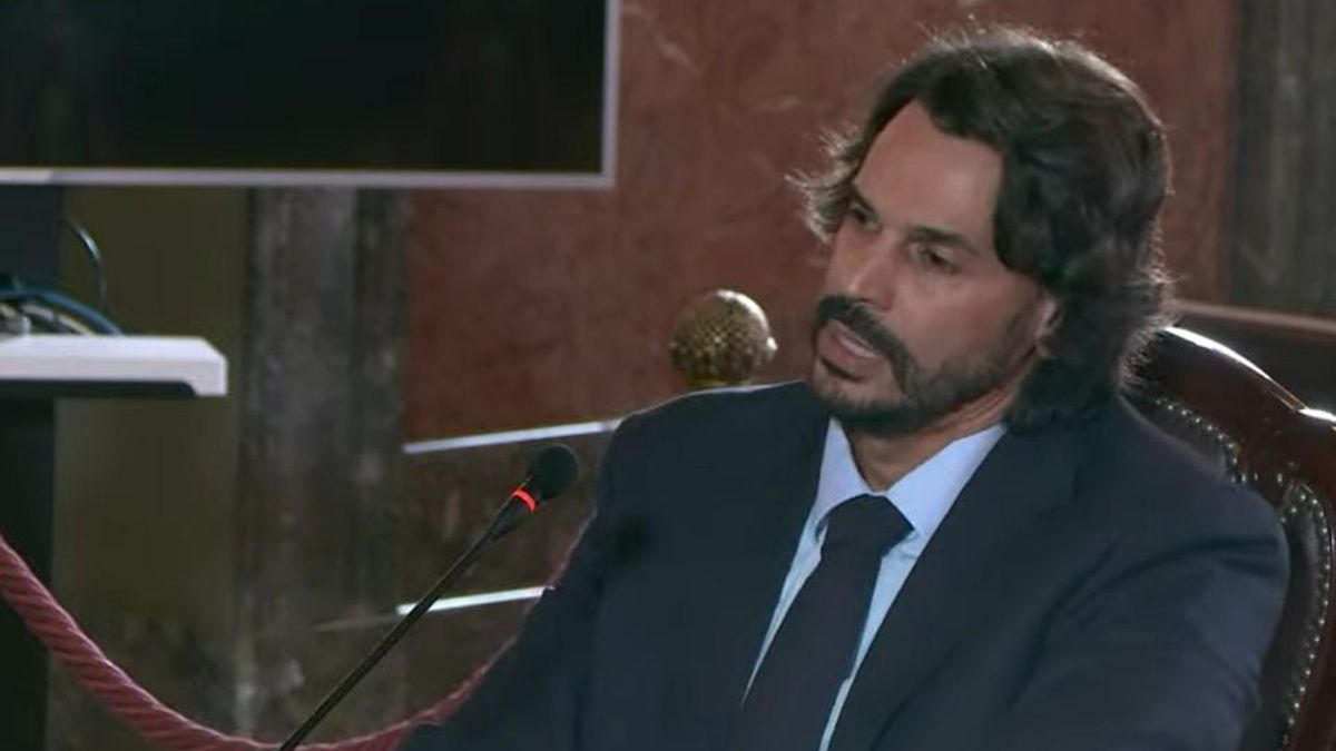 Las políticas que están pudriendo la sociedad