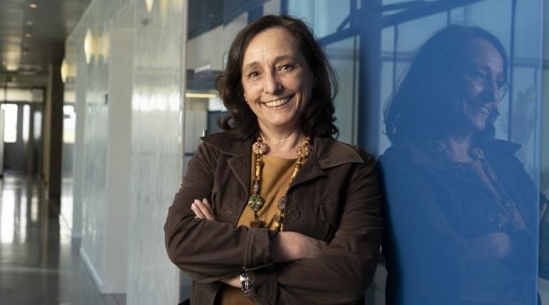 Concepción Sánchez