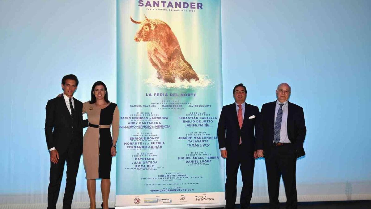 Anulada la adjudicación de la Feria Taurina: el Ayuntamiento solicitará medidas cautelares para que pueda celebrarse