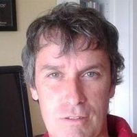 Ricardo Hernández Bravo.