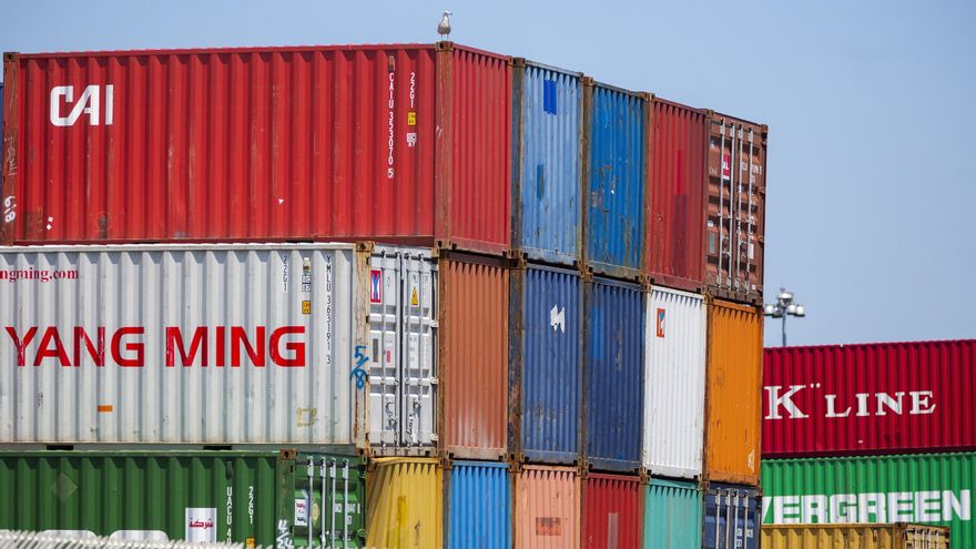 Japón revisa al alza el crecimiento de su PIB en el segundo trimestre hasta el 0,5 %