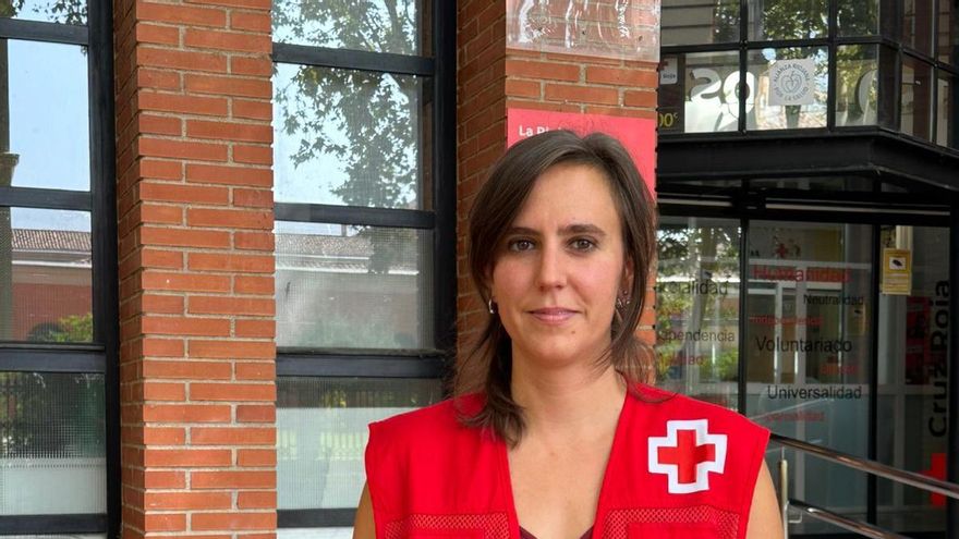 Soledad y juventud: "Sentirse solo es uno de los problemas de la emigración"