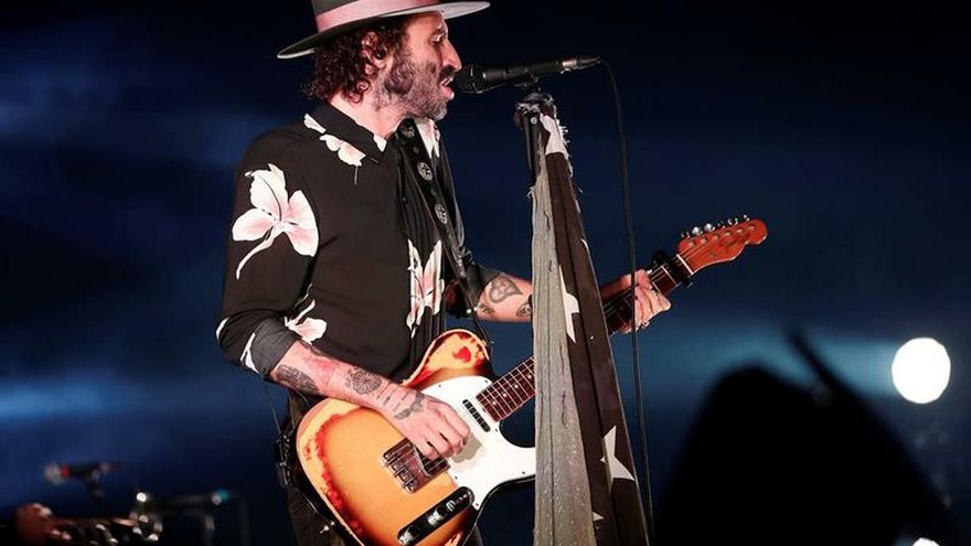 Castro Urdiales ultima los detalles para la tercera edición del Festival Sónica