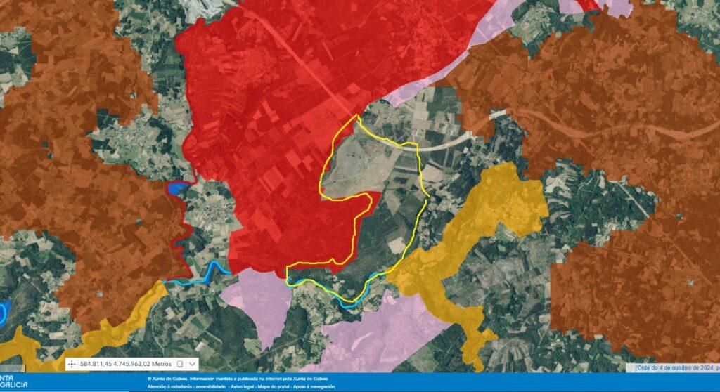 Estratexia infraestrutura verde sen zona ALTRI aprobada 1024x558