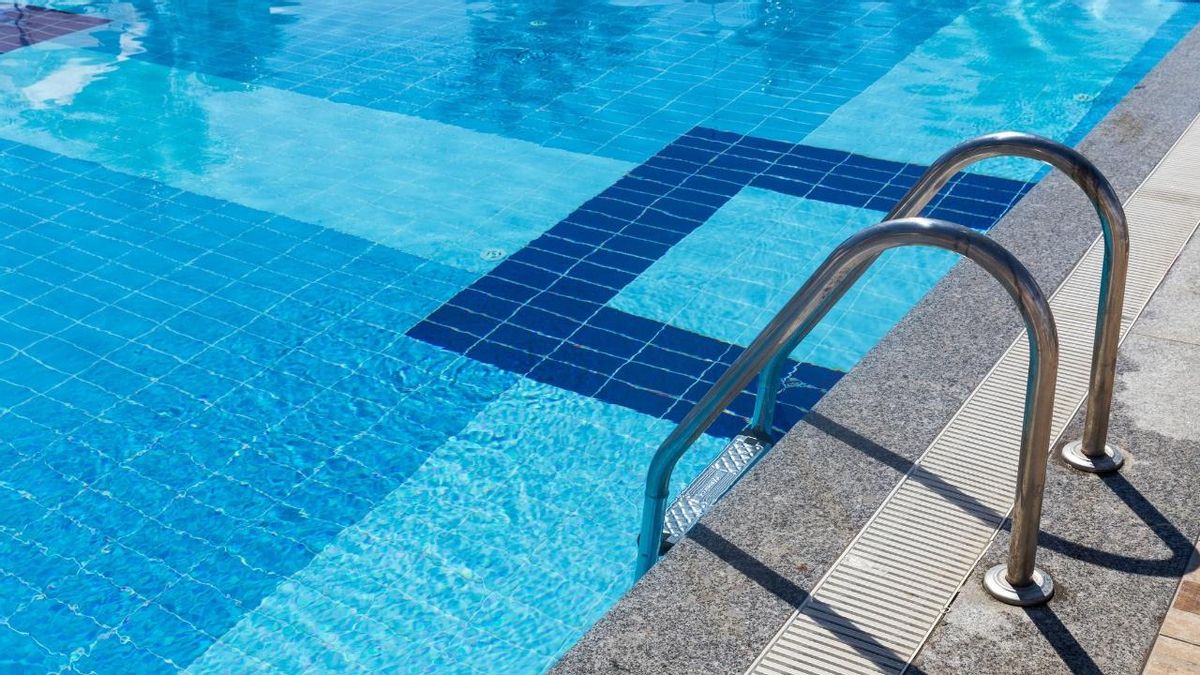 El tiempo de este martes en La Rioja: despejado y hasta 38 grados