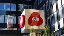 FLA iscalía lusa pide suspensión de funciones de los presidentes de EDP y EDPR.