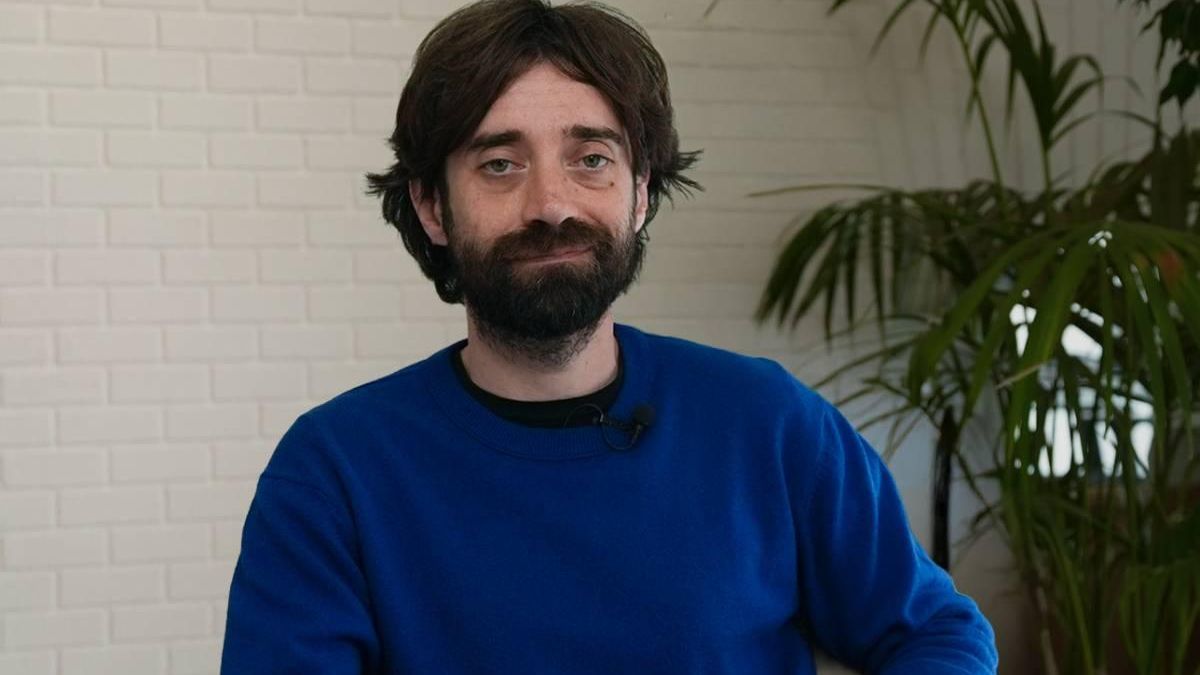 Juan Gómez Bárcena Librotea