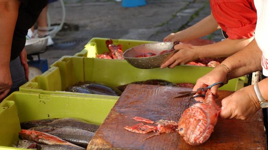 La Inspección de Trabajo en Euskadi revisará 1.766 contratos a través de ETT ante la sospecha de que sean irregulares