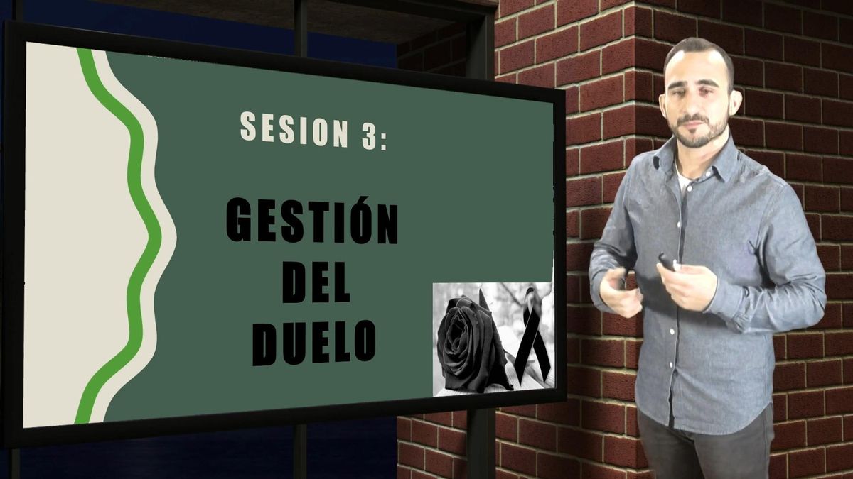 Juan Pedro González, profesor en la Facultad de Educación de la Universidad de León.