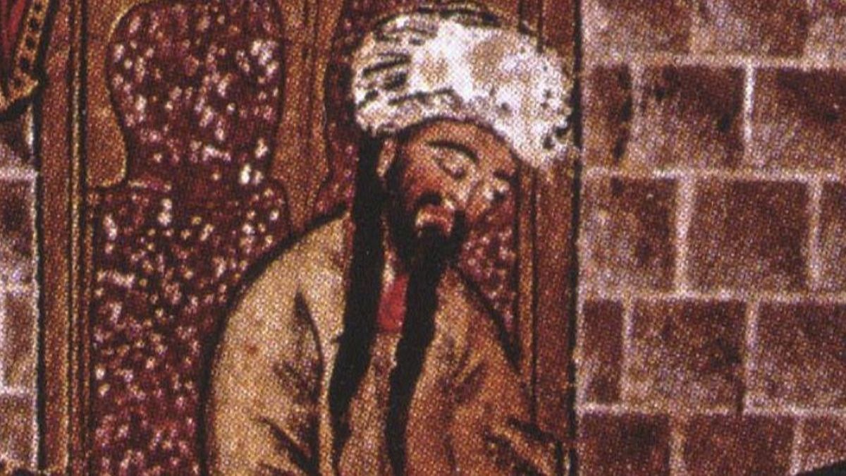 ¿Cómo murió el profeta Mahoma? El episodio para el que el islam tiene dos relatos distintos