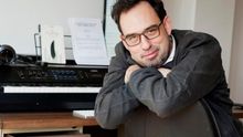 España estrena la adaptación a la ópera de "Yo Claudio", de Robert Graves