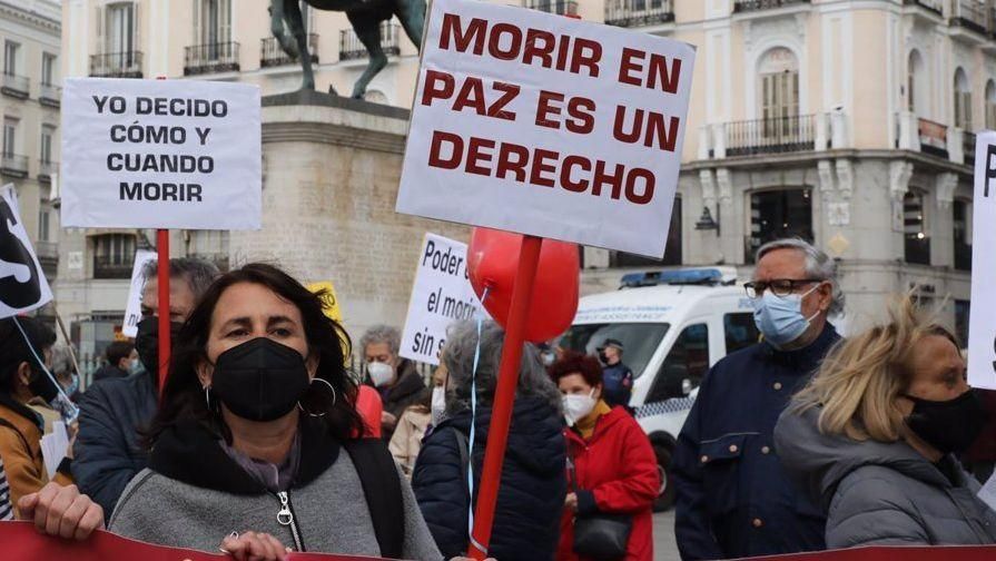 La semana en Euskadi, en imágenes