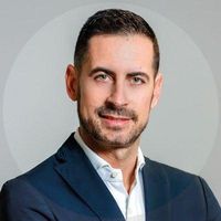 carlos fernandez bielsa