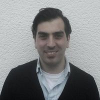 Avatar Balsa-Barreiro