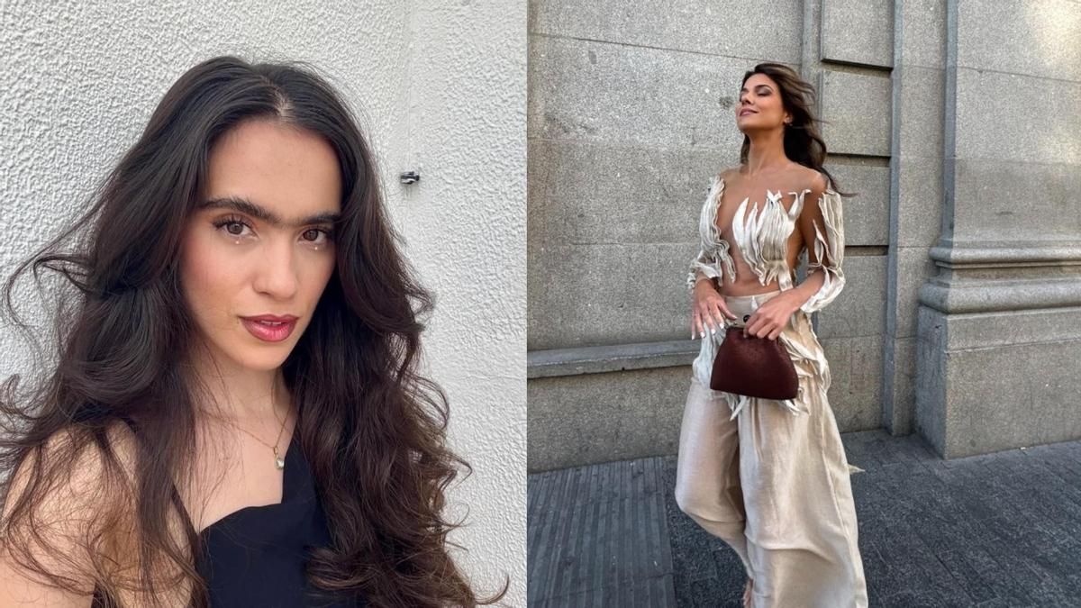La Casa Real se lía con unas invitaciones y lleva a un acto a la influencer que no era: "Ha sido desagradable"