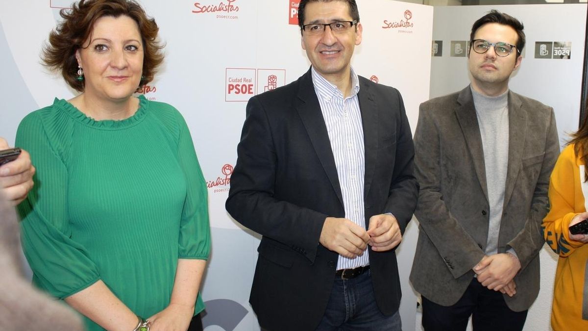 El nuevo Plan de Empleo de la Junta contendrá medidas de transición al empleo ordinario y estabilidad en el trabajo