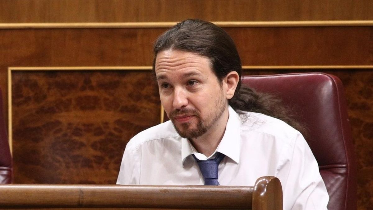 Podemos constata el uso "partidista" de la Policía con Fernández Díaz y pide remitir sus conclusiones a la Fiscalía