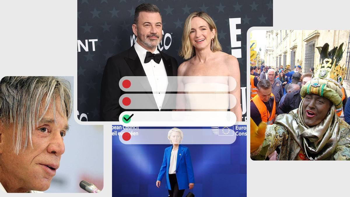 Trivial 5 enero Card (1)