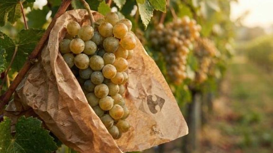 El curioso motivo por el que en España tomamos 12 uvas en nochevieja (por algo que ocurrió en 1882)