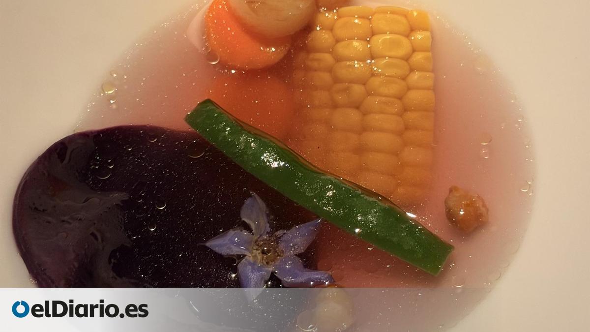 Cenar en Gofio el Día de Canarias: cuando la canariedad máxima cobra todo su sentido