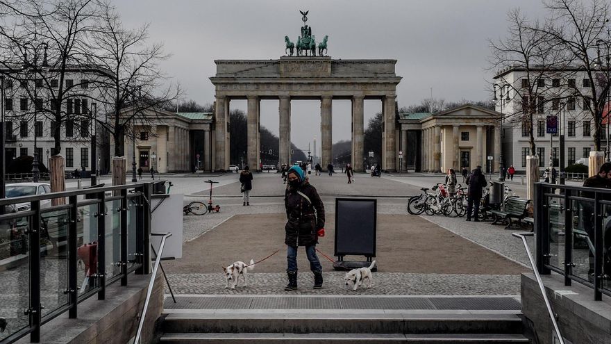 Berlin