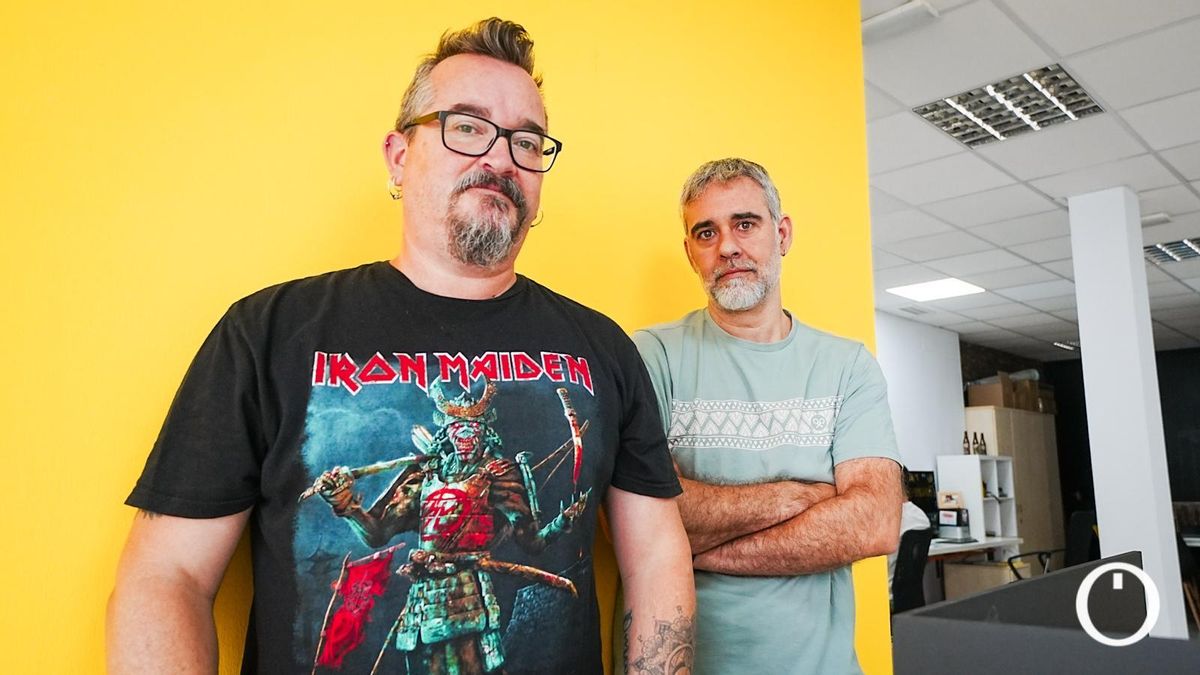 Agencia Porfinlunes!