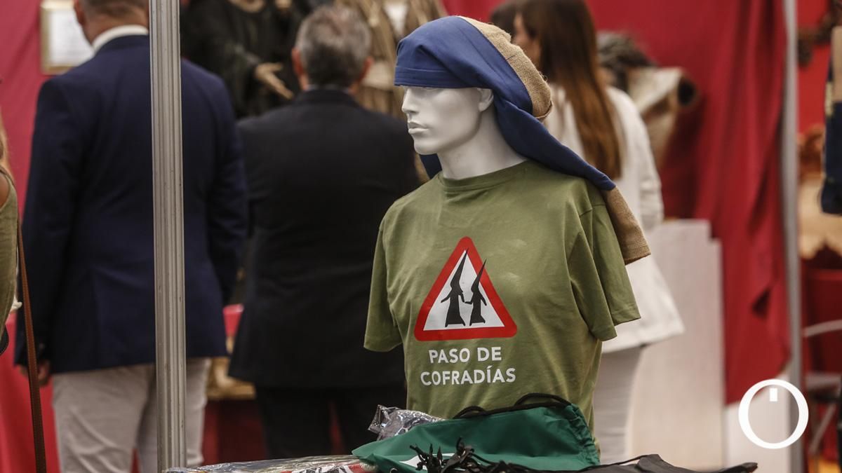 Córdoba estrecha lazos con Guatemala a través de la Semana Santa