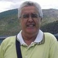 Julián Sánchez Verde