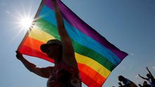 Plataforma Trans pide una ley que asegure la protección jurídica del colectivo