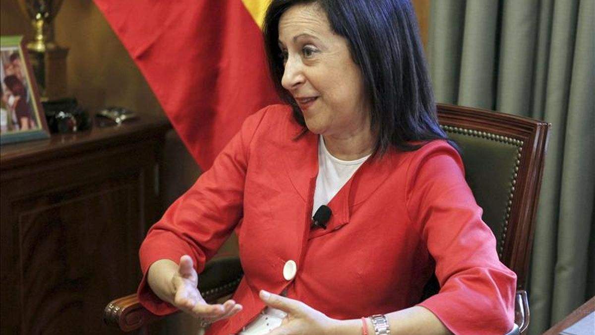 Más de 350 magistrados defienden en un manifiesto la independencia judicial