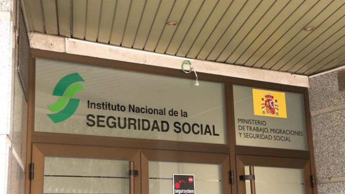 La Seguridad Social mantendrá el envío de cartas ordinarias en aquellos supuestos concretos donde carezca de los datos de contacto telemáticos del ciudadano