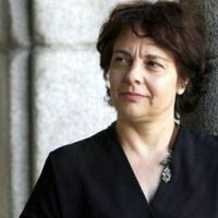 avatar de Gloria Elizo