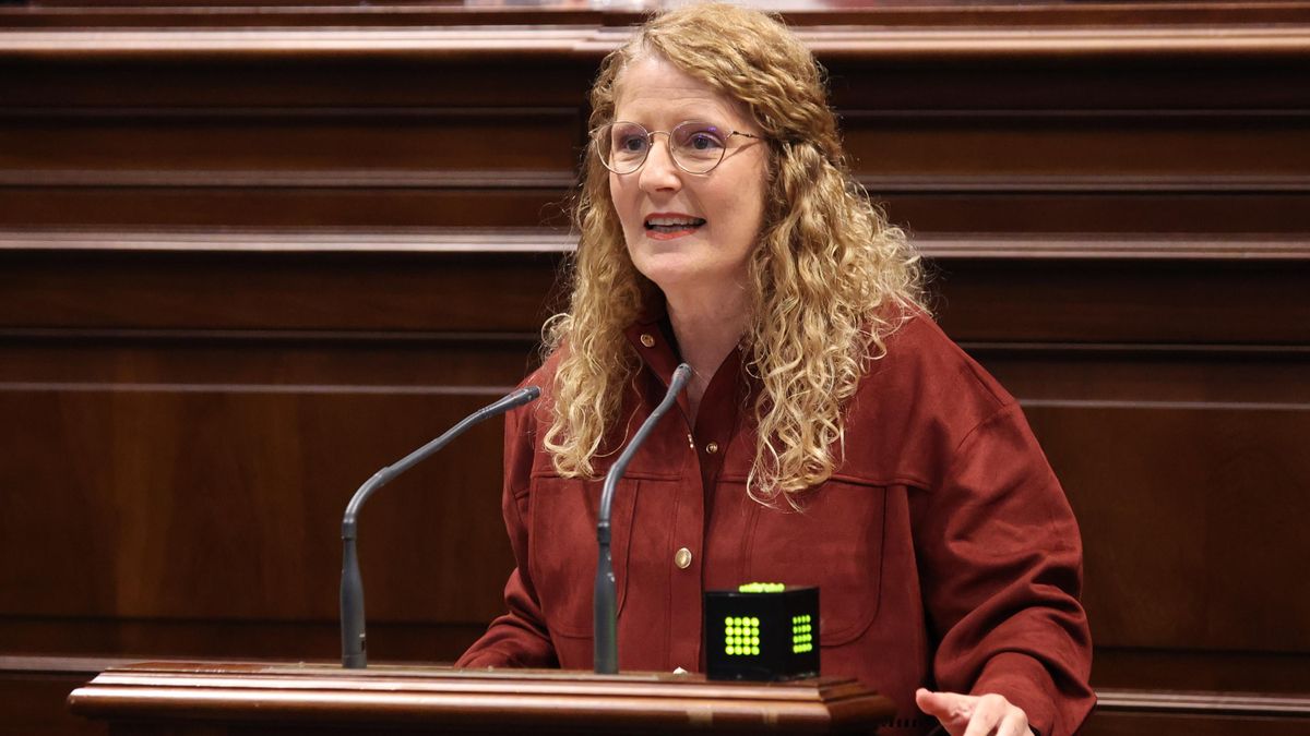 La futura unidad de radiología oncológica en La Palma contará con 400.000 euros de los presupuestos regionales a propuesta del PP