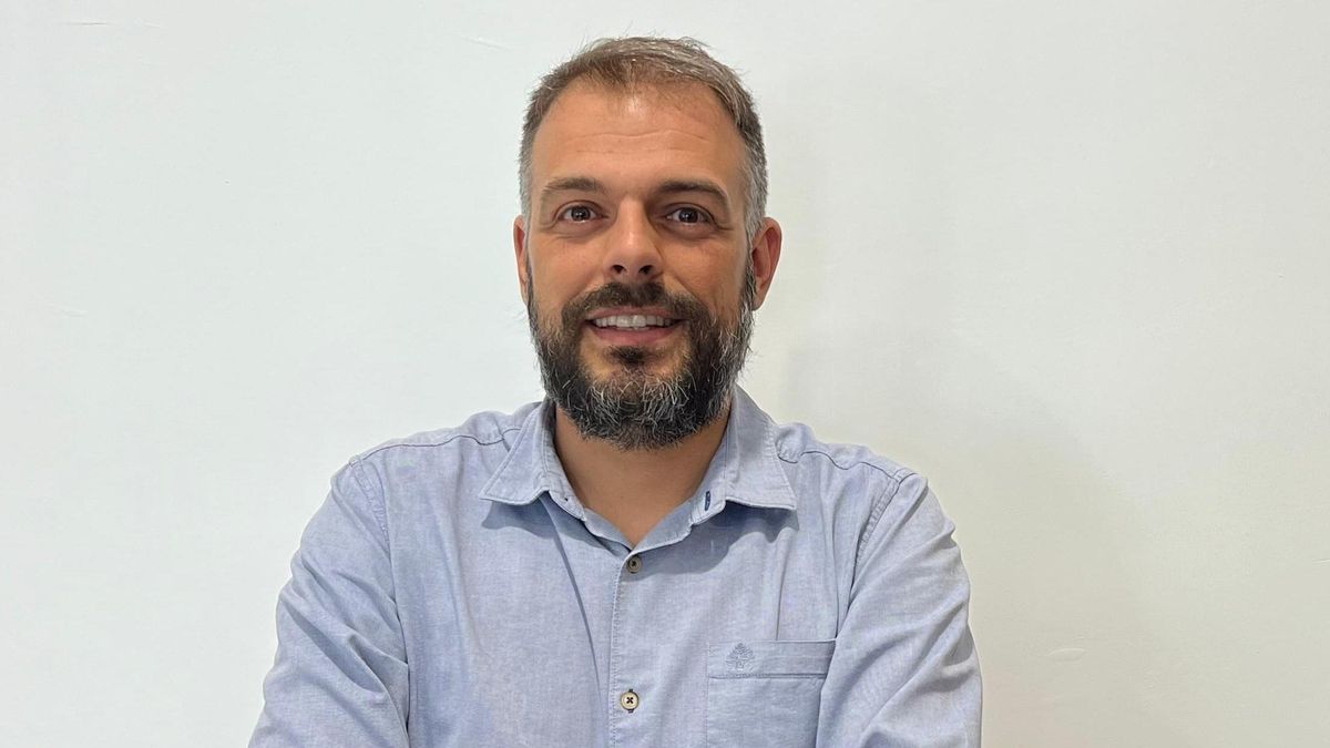 El PP de San Andrés y Sauces denuncia “el abuso de la contratación menor” en el municipio