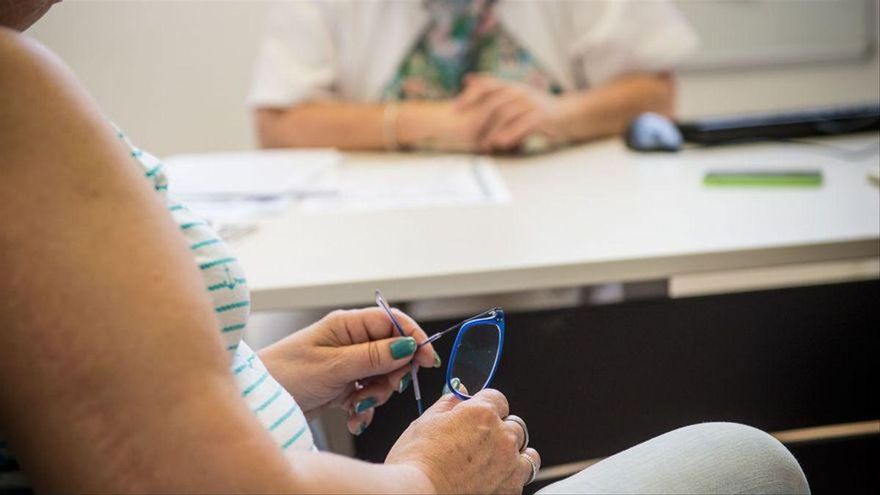 Murcia es la región que más ansiolíticos consume: "Hay que abandonar la medicalización del sufrimiento"